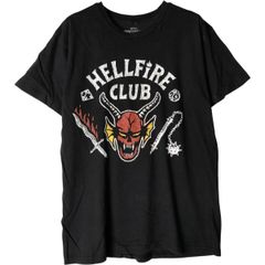 Item thumbnail for item 52434961-dd65-45d8-8335-739d7eeee831