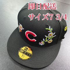 村上隆 MLB Tokyo Series ドジャース ニット帽 NEW ERA 新品未使用】MLB東京シリーズ 村上隆 ビーニー - メルカリ