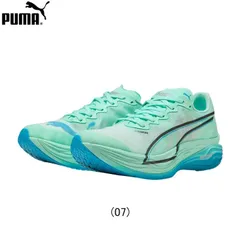 PUMA ディヴィエイトニトロエリート3(完全未使用品、タグ付き) PUMA公式】ウィメンズ ディヴィエイト ニトロ エリート 3
