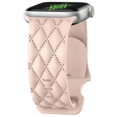 【人気商品】44mm 46mm 38mm 45mm 49mm 42mm レディースメンズ、コンパチブル アップルウォッチ バンド バンド 10 9 8 41mm 7 6 5 40mm 4 3 Ultra2/Ultra Watch se se2、シリコン 柔らか