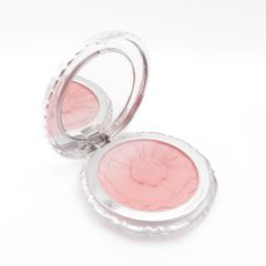 JILL STUART ジルスチュアート チークカラー 1点 BT2417V