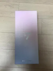 SEVENTEEN(セブンティーン・セブチ) カラット棒 Ver3 出品