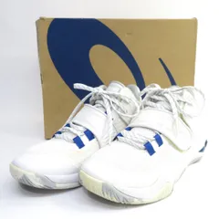 2025年最新】invade novaの人気アイテム - メルカリ