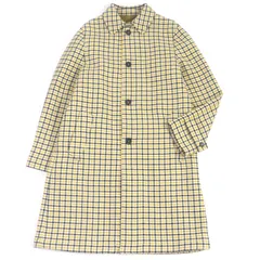 新品 46 MARNI 20ss キルティング フードコート 705