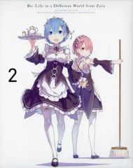 Item thumbnail for item 2355470f-7782-4624-9946-631805c0df3c