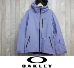 OAKLEY スノーボードウェア Lサイズ oakley-snowjk-m34-1.jpg