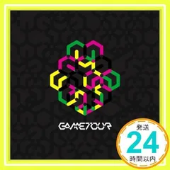 【即日発送】 2025年最新】perfume メルカリ - tourの人気アイテム game ミュージシャン