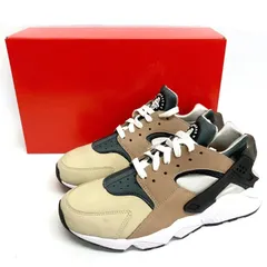 2024年最新】NIKE Nike Huaracheの人気アイテム - メルカリ 