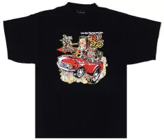 2025年最新】b'z juice tシャツの人気アイテム - メルカリ