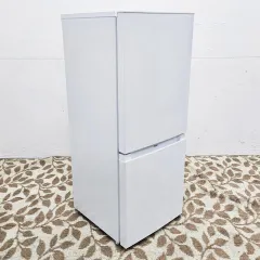 2025年最新】34 l ハイアール 冷蔵庫の人気アイテム - メルカリ 