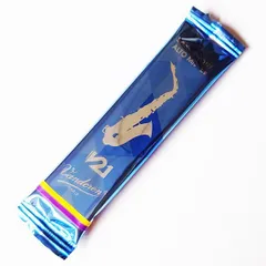 2025年最新】Vandoren アルトサックスリード V21の人気アイテム - メルカリ