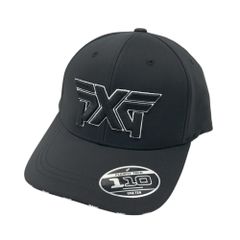 サイズ：XL BEAMS GOLF ビームスゴルフ 半袖ポロシャツ