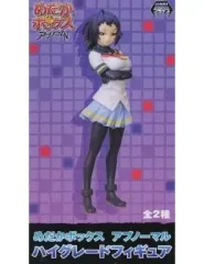 2025年最新】黒神めだか フィギュアの人気アイテム - メルカリ