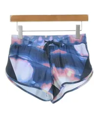 ROXY ショートパンツ レディース 【古着】【中古】【送料無料】