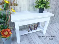 2025年最新】ベンチシャビーの人気アイテム - メルカリ