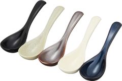 Item thumbnail for item 05285035-2acf-4623-b01d-e25b576c0e21