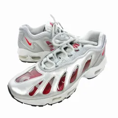 2025年最新】supreme nike air max 96の人気アイテム - メルカリ