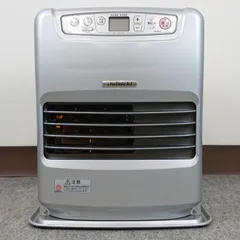 ダイニチブルーヒーター14年製5.0L 2025年最新】ブルー ヒーター 価格 ダイニチの人気アイテム