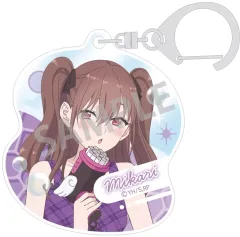 橘 美花莉 グッズセット 検索結果]-amiami.jp-あみあみオンライン本店-