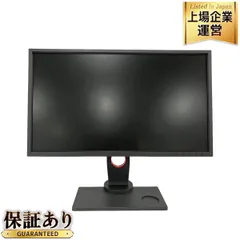 2025年最新】benq zowie xl2546の人気アイテム - メルカリ 2025年最新】benq zowie xl2546の人気アイテム - メルカリ