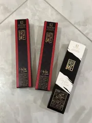 【人気色カラー剤まとめ売り】 楽天市場】監修 レジンクラフト 着色剤 ニュアンスカラー 大人