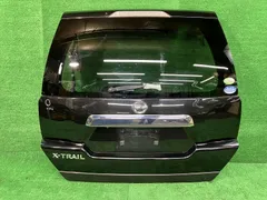 2025年最新】バックドアガラスの人気アイテム - メルカリ 