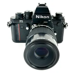 2024年最新】nikon f3 裏蓋の人気アイテム - メルカリ