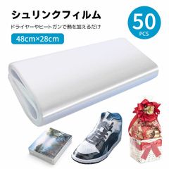 Item thumbnail for item 7c29a5c7-f884-4998-9bc3-e648242f569a