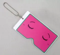 HKT48 渕上舞 直筆サイン入りトートバッグ HKT48 渕上舞 直筆サイン入りトートバッグ 2025年最新】hkt48