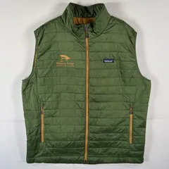 2025年最新】patagonia プリマロフトの人気アイテム - メルカリ