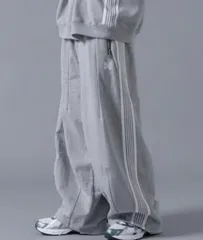 2025年最新】lhp needlesの人気アイテム - メルカリ