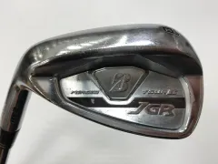 【美品】DG105 S200 ウェッジ用 3本セット コーティング加工済 2025年最新】dg105 ウェッジの人気アイテム - メルカリ