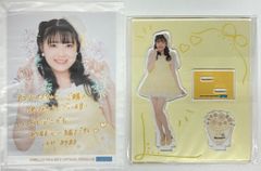 アニメCD モジャ公 キャラクターソングコレクション - メルカリ