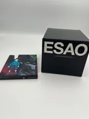 2025年最新】エウレカセブンAO Blu-ray BOX の人気アイテム