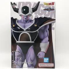 2025年最新】コルド大王 フィギュアの人気アイテム - メルカリ