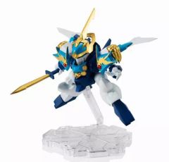 Item thumbnail for item abe6e8b0-48f0-46ad-b236-4929d5ce5ae3