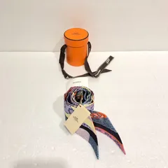 【新品】エルメス ツイリー 鎧の幻想 エルメス スカーフ ツイリー Fantaisie d'Etriers 鎧の幻想