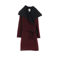 2025年最新】エルメス コート カシミヤの人気アイテム - メルカリ 