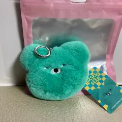 ☆彡 マリンゴールド BOSS GS-10☆彡 ☆彡 マリンゴールド BOSS GS-10☆彡 2025年最新】BOSS GS-10の