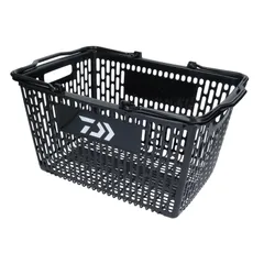 [ダイワ(Daiwa)] マルチバスケット ブラック 