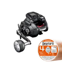 新品・未使用　フォースマスター　201 ForceMaster201 シマノ 22フォースマスター 201 | 中古釣具買取・販売のグリーンフィッシュ