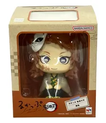 2025年最新】錆兎 るかっぷの人気アイテム - メルカリ