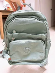 (新品) キプリング ミニ リュック リュックサック