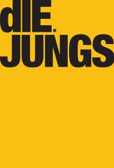 dIE JUNG EXO 特別版 シリアルナンバー - メルカリ