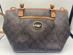 菱田裕二 300勝 サイン サイン色紙】菱田裕二 騎手 - メルカリ