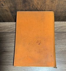 戦前古書　初版　石川啄木集　石川一/著　改造社発行　豪華天金仕様