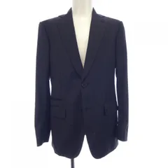 ベルルッティ Berluti ジャケットのサムネイル