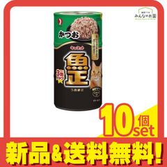 Item thumbnail for item 91be25f6-64ff-4c0b-b50e-529ef9ee907d