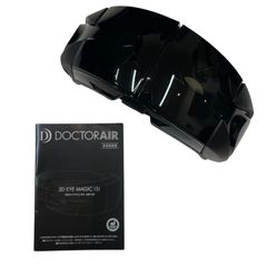 DOCTORAIR 3D EYE MAGIC S EM-03 3DアイマジックS ドクターエア