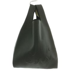 マレーラ MARELLA ムートン ファーコート ジャケット ロング丈 毛皮